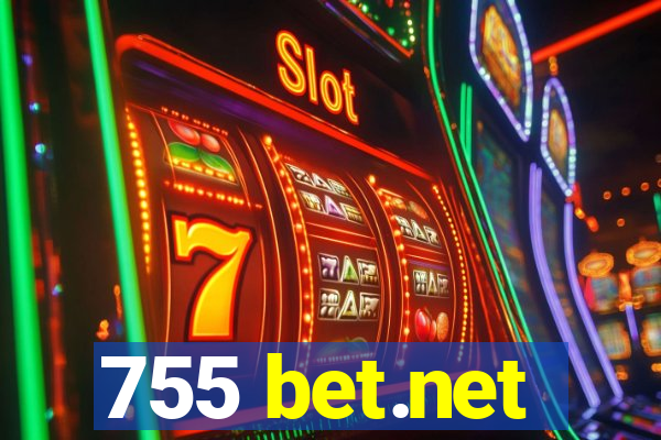 755 bet.net